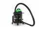 Lavor Joker 1400 S - Aspirateur eau et poussi&egrave;re - Aspirateur multifonction, solides et liquides - 1400 W