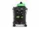 Lavor Joker 1400 S - Aspirateur eau et poussi&egrave;re - Aspirateur multifonction, solides et liquides - 1400 W