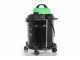 Lavor Joker 1400 S - Aspirateur eau et poussi&egrave;re - Aspirateur multifonction, solides et liquides - 1400 W