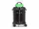 Lavor Joker 1400 S - Aspirateur eau et poussi&egrave;re - Aspirateur multifonction, solides et liquides - 1400 W