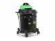 Lavor Joker 1400 S - Aspirateur eau et poussi&egrave;re - Aspirateur multifonction, solides et liquides - 1400 W