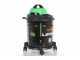 Lavor Joker 1400 S - Aspirateur eau et poussi&egrave;re - Aspirateur multifonction, solides et liquides - 1400 W