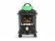 Lavor Joker 1400 S - Aspirateur eau et poussi&egrave;re - Aspirateur multifonction, solides et liquides - 1400 W