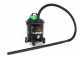 Lavor Joker 1400 S - Aspirateur eau et poussi&egrave;re - Aspirateur multifonction, solides et liquides - 1400 W