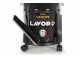 Lavor Joker 1400 S - Aspirateur eau et poussi&egrave;re - Aspirateur multifonction, solides et liquides - 1400 W