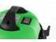 Lavor Joker 1400 S - Aspirateur eau et poussi&egrave;re - Aspirateur multifonction, solides et liquides - 1400 W