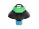 Lavor Joker 1400 S - Aspirateur eau et poussi&egrave;re - Aspirateur multifonction, solides et liquides - 1400 W