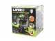 Lavor Joker 1400 S - Aspirateur eau et poussi&egrave;re - Aspirateur multifonction, solides et liquides - 1400 W