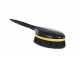 Kit All Around - D&eacute;boucheur - Lance de sablage - Brosse rotative - pour nettoyeurs haute pression Lavor
