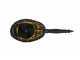 Kit All Around - D&eacute;boucheur - Lance de sablage - Brosse rotative - pour nettoyeurs haute pression Lavor