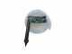 Kit All Around - D&eacute;boucheur - Lance de sablage - Brosse rotative - pour nettoyeurs haute pression Lavor