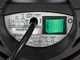 Poste &agrave; souder inverter &agrave; &eacute;lectrode courant continu Telwin FORCE 165 - puissance 150 A - kit