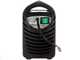Poste &agrave; souder inverter &agrave; &eacute;lectrode courant continu Telwin FORCE 165 - puissance 150 A - kit