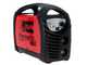Poste &agrave; souder inverter &agrave; &eacute;lectrode courant continu Telwin FORCE 165 - puissance 150 A - kit