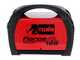 Poste &agrave; souder inverter &agrave; &eacute;lectrode courant continu Telwin FORCE 165 - puissance 150 A - kit
