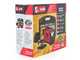 Poste &agrave; souder inverter &agrave; &eacute;lectrode courant continu Telwin FORCE 165 - puissance 150 A - kit