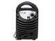 Telwin FORCE 125 - Poste &agrave; souder Inverter (MMA) + Masque, courant continu (DC)