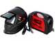 Telwin FORCE 125 - Poste &agrave; souder Inverter (MMA) + Masque, courant continu (DC)