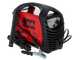 Telwin FORCE 125 - Poste &agrave; souder Inverter (MMA) + Masque, courant continu (DC)