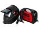 Telwin FORCE 125 - Poste &agrave; souder Inverter (MMA) + Masque, courant continu (DC)