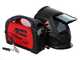 Telwin FORCE 125 - Poste &agrave; souder Inverter (MMA) + Masque, courant continu (DC)