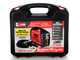 Telwin Tecnica TIG 190 DC - Poste &agrave; souder inverter (TIG LIFT, MMA) + Mallette, courant continu (DC)
