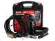 Telwin Tecnica TIG 190 DC - Poste &agrave; souder inverter (TIG LIFT, MMA) + Mallette, courant continu (DC)