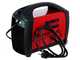 Telwin Tecnica TIG 190 DC - Poste &agrave; souder inverter (TIG LIFT, MMA) + Mallette, courant continu (DC)