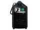 Telwin Tecnica TIG 190 DC - Poste &agrave; souder inverter (TIG LIFT, MMA) + Mallette, courant continu (DC)