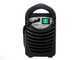 Poste &agrave; souder inverter &agrave; &eacute;lectrode en courant continu Telwin Infinity 120 - 80 A - avec Kit