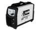 Poste &agrave; souder inverter &agrave; &eacute;lectrode et TIG  en courant continu Telwin Infinity 170- 150A - Kit