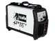 Poste &agrave; souder inverter &agrave; &eacute;lectrode et TIG  en courant continu Telwin Infinity 170- 150A - Kit