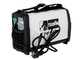 Poste &agrave; souder inverter &agrave; &eacute;lectrode et TIG  en courant continu Telwin Infinity 170- 150A - Kit