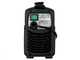 Poste &agrave; souder inverter &agrave; &eacute;lectrode et TIG  en courant continu Telwin Infinity 170- 150A - Kit