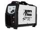 Poste &agrave; souder inverter &agrave; &eacute;lectrode et TIG  en courant continu Telwin Infinity 170- 150A - Kit