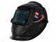 Masque de soudure serre-t&ecirc;te professionnel Telwin Tiger - per MMA-MIG/MAG-TIG