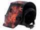 Masque de soudure professionnel Telwin Stream Flame - MMA, TIG, MIG