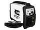 Poste &agrave; souder inverter &agrave; &eacute;lectrode et TIG en courant continu Telwin Infinity 220 - 200A - Kit