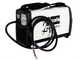 Poste &agrave; souder inverter &agrave; &eacute;lectrode et TIG en courant continu Telwin Infinity 220 - 200A - Kit