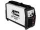 Poste &agrave; souder inverter &agrave; &eacute;lectrode et TIG en courant continu Telwin Infinity 220 - 200A - Kit