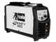 Poste &agrave; souder inverter &agrave; &eacute;lectrode et TIG en courant continu Telwin Infinity 220 - 200A - Kit