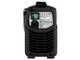 Poste &agrave; souder inverter &agrave; &eacute;lectrode et TIG en courant continu Telwin Infinity 220 - 200A - Kit