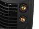 Telwin Infinity 220 - Poste &agrave; souder Inverter (MMA, TIG) + Kit, courant continu (DC)
