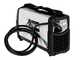 Telwin Infinity 220 - Poste &agrave; souder Inverter (MMA, TIG) + Kit, courant continu (DC)