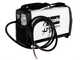 Telwin Infinity 220 - Poste &agrave; souder Inverter (MMA, TIG) + Kit, courant continu (DC)