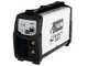 Telwin Infinity 220 - Poste &agrave; souder Inverter (MMA, TIG) + Kit, courant continu (DC)