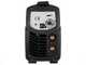 Telwin Infinity 220 - Poste &agrave; souder Inverter (MMA, TIG) + Kit, courant continu (DC)