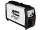 Telwin Infinity 220 - Poste &agrave; souder Inverter (MMA, TIG) + Kit, courant continu (DC)