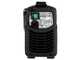 Telwin Infinity 220 - Poste &agrave; souder Inverter (MMA, TIG) + Kit, courant continu (DC)