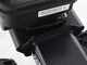 Eurosystems TM 70 RB EVO - Motoculteur à essence - Briggs&Stratton 850E I/C